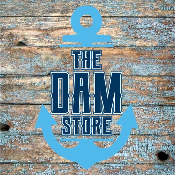 The DAM Store